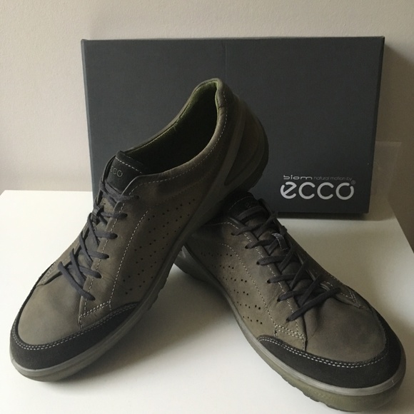 ecco shoes shop locator
